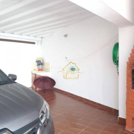 Imagem Casa com 3 Quartos à Venda, 150 m² em Parque Verde Mar - Mongaguá Imagem Casa com 3 Quartos à Venda, 150 m² em Parque Verde Mar - Mongaguá