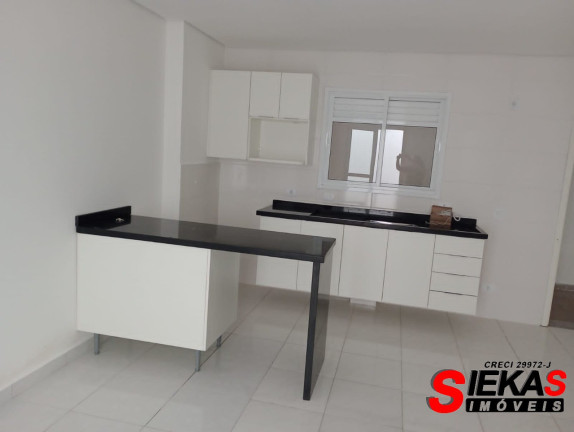 Imagem Apartamento com 1 Quarto à Venda, 41 m² em Vila Bela - São Paulo Imagem Apartamento com 1 Quarto à Venda, 41 m² em Vila Bela - São Paulo