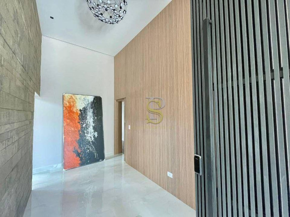 Imagem Casa com 4 Quartos à Venda, 320 m² em Condomínio Shambala Iii - Atibaia Imagem Casa com 4 Quartos à Venda, 320 m² em Condomínio Shambala Iii - Atibaia