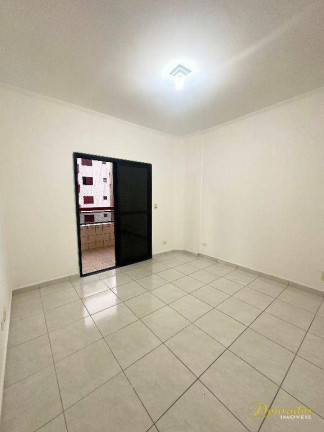 Imagem Apartamento com 3 Quartos à Venda, 131 m² em Tupi - Praia Grande Imagem Apartamento com 3 Quartos à Venda, 131 m² em Tupi - Praia Grande