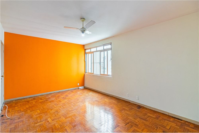 Imagem Imóvel com 2 Quartos à Venda, em Perdizes - São Paulo Imagem Imóvel com 2 Quartos à Venda, em Perdizes - São Paulo