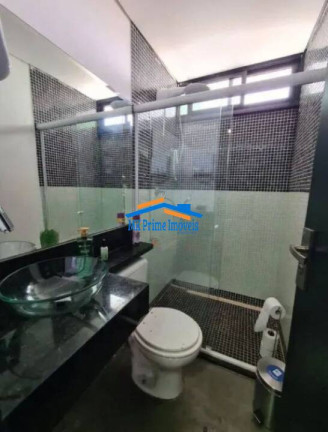 Imagem Galpão à Venda, 568 m² em Vila Jaguara - São Paulo Imagem Galpão à Venda, 568 m² em Vila Jaguara - São Paulo