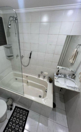 Imagem Imóvel com 2 Quartos à Venda, 63 m² em Vila Guarani (z Sul) - São Paulo Imagem Imóvel com 2 Quartos à Venda, 63 m² em Vila Guarani (z Sul) - São Paulo