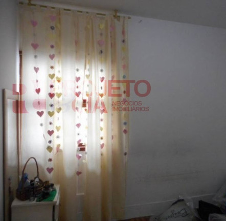 Imagem Casa com 3 Quartos à Venda, 580 m² em Jardim Marajoara - São Paulo Imagem Casa com 3 Quartos à Venda, 580 m² em Jardim Marajoara - São Paulo