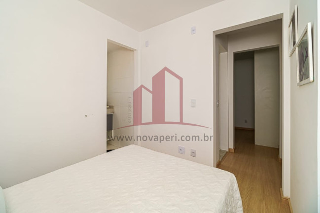Imagem Apartamento com 2 Quartos à Venda, 51 m² em Vila Bela - Franco Da Rocha Imagem Apartamento com 2 Quartos à Venda, 51 m² em Vila Bela - Franco Da Rocha
