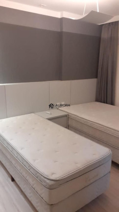 Imagem Apartamento com 3 Quartos à Venda, 128 m² em Centro - Balneário Camboriú Imagem Apartamento com 3 Quartos à Venda, 128 m² em Centro - Balneário Camboriú