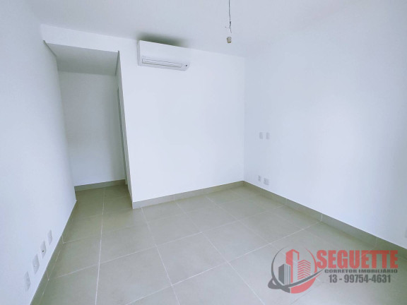 Imagem Apartamento com 3 Quartos à Venda, 135 m² em Riviera De São Lourenço - Bertioga