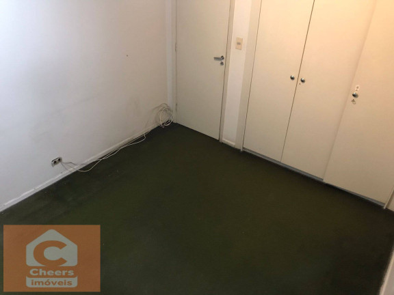 Imagem Apartamento com 2 Quartos à Venda, 90 m² em Vila Olímpia - São Paulo Imagem Apartamento com 2 Quartos à Venda, 90 m² em Vila Olímpia - São Paulo