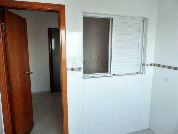 Imagem Apartamento com 2 Quartos à Venda, 196 m² em Aviacao - Praia Grande