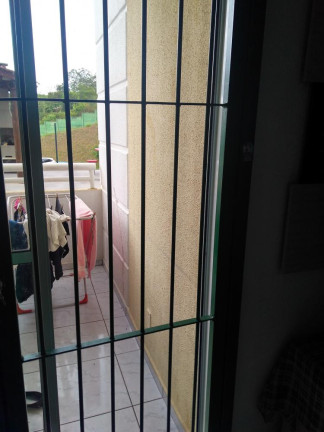 Imagem Apartamento com 2 Quartos à Venda, 54 m² em Jardim Isis - Cotia Imagem Apartamento com 2 Quartos à Venda, 54 m² em Jardim Isis - Cotia