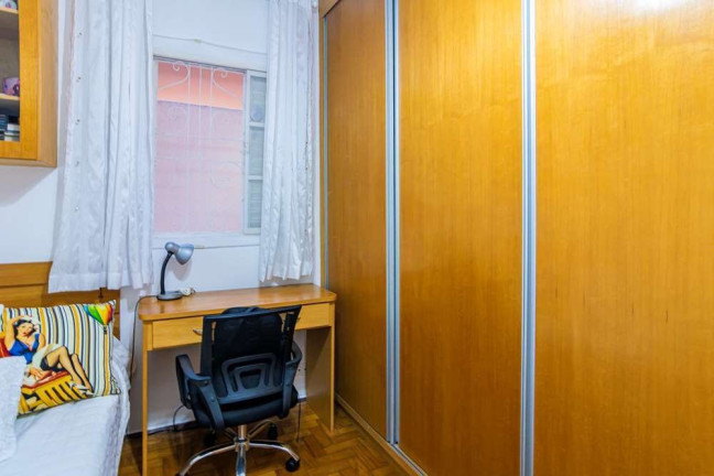 Imagem Casa com 3 Quartos à Venda, 100 m² em Vila Santa Catarina - São Paulo Imagem Casa com 3 Quartos à Venda, 100 m² em Vila Santa Catarina - São Paulo
