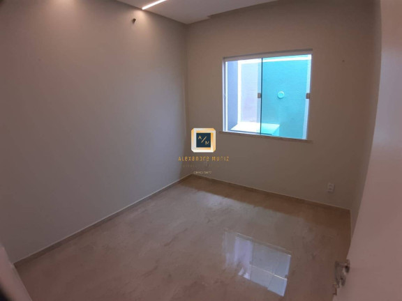Imagem Casa com 3 Quartos à Venda, 86 m² em Centro - Eusébio Imagem Casa com 3 Quartos à Venda, 86 m² em Centro - Eusébio