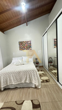 Imagem Imóvel com 5 Quartos à Venda, 170 m² em Campo Duna - Garopaba Imagem Imóvel com 5 Quartos à Venda, 170 m² em Campo Duna - Garopaba