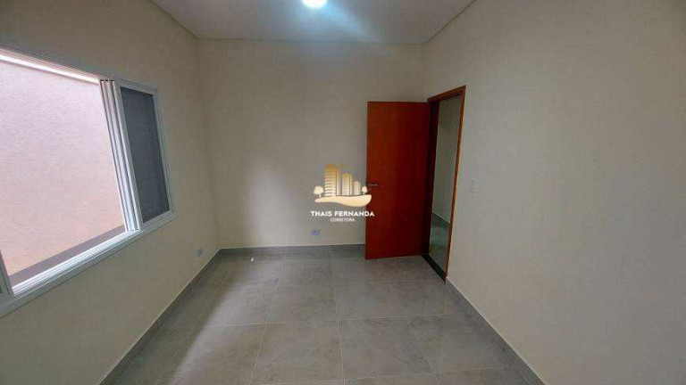 Imagem Casa com 2 Quartos à Venda, 125 m² em Tupi - Praia Grande