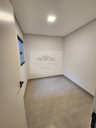Imagem Apartamento com 2 Quartos à Venda, 50 m² em Campestre - Santo André Imagem Apartamento com 2 Quartos à Venda, 50 m² em Campestre - Santo André