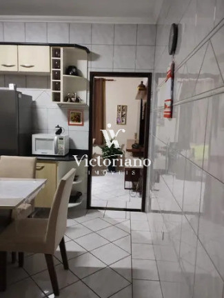 Imagem Casa com 3 Quartos à Venda, 150 m² em Residencial Bosque Dos Ipês - São José Dos Campos Imagem Casa com 3 Quartos à Venda, 150 m² em Residencial Bosque Dos Ipês - São José Dos Campos