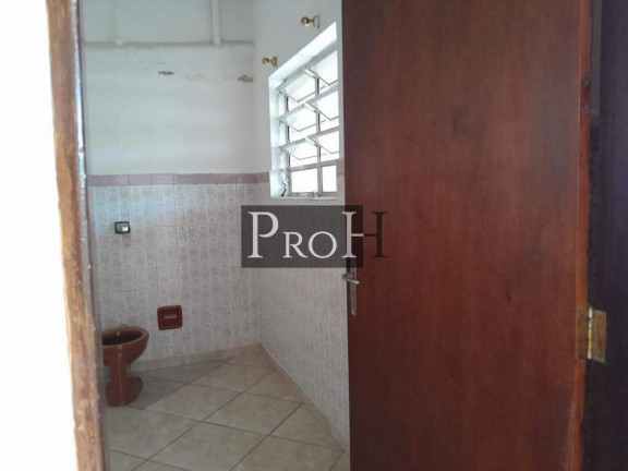 Imagem Sobrado com 3 Quartos à Venda, 343 m² em Jardim São Caetano - São Caetano Do Sul