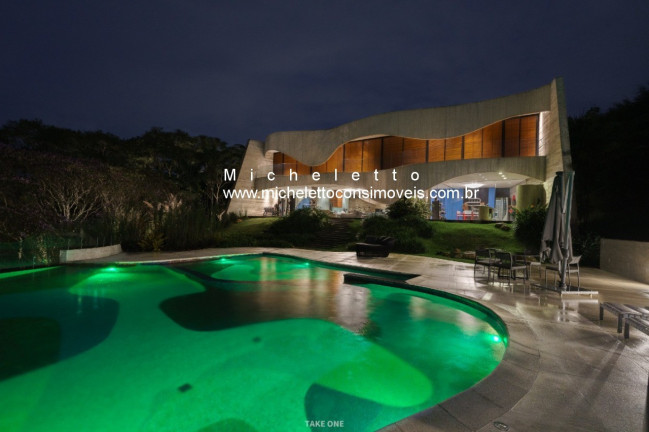 Imagem Casa com 5 Quartos à Venda, 1.065 m² em Dois Córregos - Valinhos Imagem Casa com 5 Quartos à Venda, 1.065 m² em Dois Córregos - Valinhos