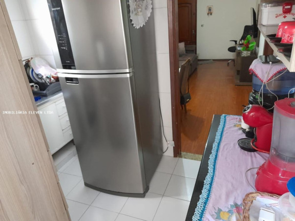 Imagem Apartamento com 2 Quartos para Alugar, 65 m² em Vila Leonor - Guarulhos Imagem Apartamento com 2 Quartos para Alugar, 65 m² em Vila Leonor - Guarulhos