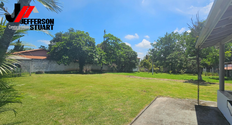 Imagem Chácara com 2 Quartos à Venda, 3.000 m² em Pedro Leme - Roseira Imagem Chácara com 2 Quartos à Venda, 3.000 m² em Pedro Leme - Roseira