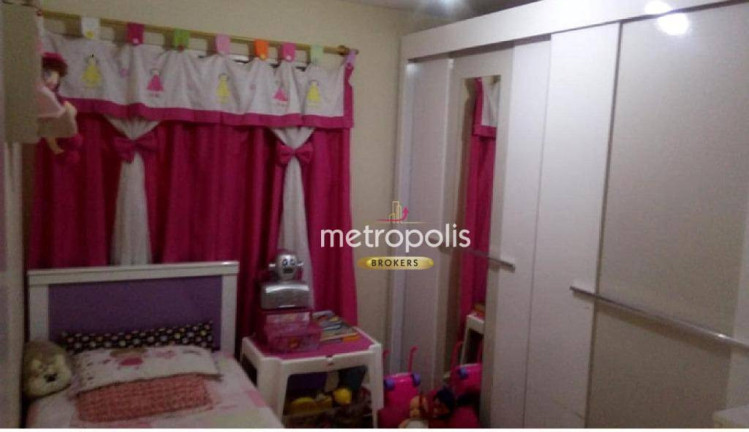 Imagem Apartamento com 3 Quartos à Venda, 69 m² em Vila Alpina - São Paulo Imagem Apartamento com 3 Quartos à Venda, 69 m² em Vila Alpina - São Paulo
