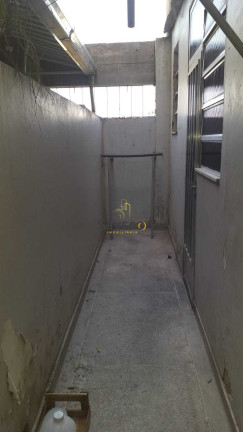 Imagem Apartamento com 2 Quartos à Venda, 75 m² em Mutondo - São Gonçalo Imagem Apartamento com 2 Quartos à Venda, 75 m² em Mutondo - São Gonçalo