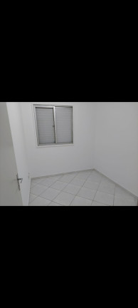 Imagem Apartamento com 3 Quartos à Venda, 64 m² em Ipiranga - São Paulo Imagem Apartamento com 3 Quartos à Venda, 64 m² em Ipiranga - São Paulo