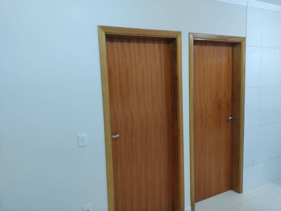 Imagem Apartamento com 2 Quartos à Venda, 47 m² em Jardim Residencial Imperatriz - Sorocaba Imagem Apartamento com 2 Quartos à Venda, 47 m² em Jardim Residencial Imperatriz - Sorocaba