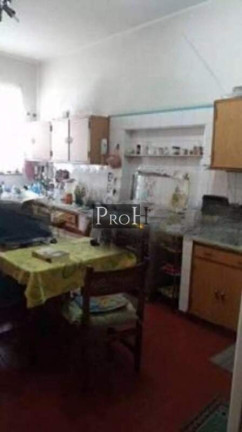Imagem Casa com 3 Quartos à Venda, 217 m² em Santa Paula - São Caetano Do Sul Imagem Casa com 3 Quartos à Venda, 217 m² em Santa Paula - São Caetano Do Sul
