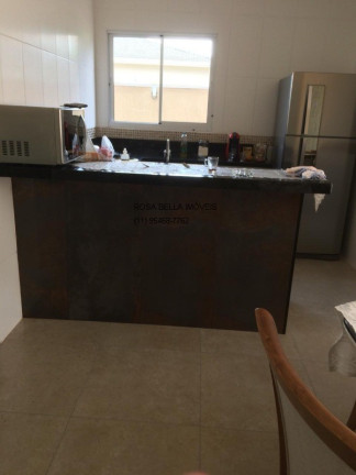 Imagem Casa de Condomínio com 3 Quartos à Venda, 300 m² em Medeiros - Jundiaí Imagem Casa de Condomínio com 3 Quartos à Venda, 300 m² em Medeiros - Jundiaí