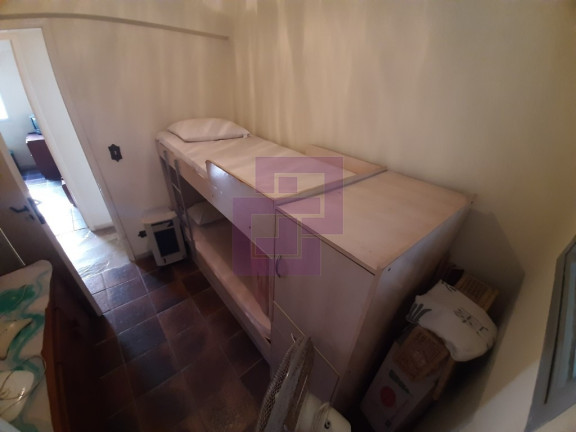 Imagem Apartamento com 3 Quartos à Venda, 110 m² em Jardim Las Palmas - Guarujá Imagem Apartamento com 3 Quartos à Venda, 110 m² em Jardim Las Palmas - Guarujá