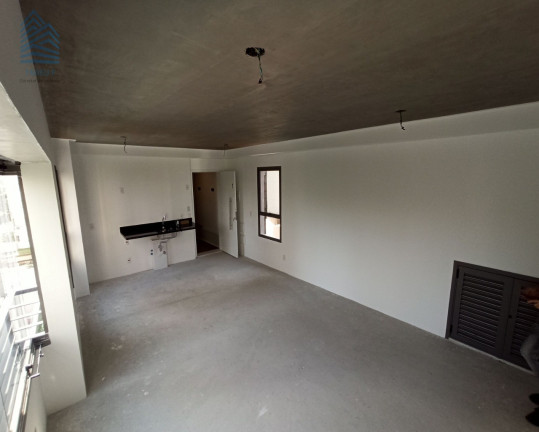 Imagem Imóvel com 1 Quarto à Venda, 41 m² em Vila Nova Conceição - São Paulo Imagem Imóvel com 1 Quarto à Venda, 41 m² em Vila Nova Conceição - São Paulo