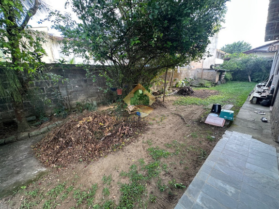 Imagem Casa com 4 Quartos à Venda, 360 m² em Mato Dentro - Ubatuba Imagem Casa com 4 Quartos à Venda, 360 m² em Mato Dentro - Ubatuba