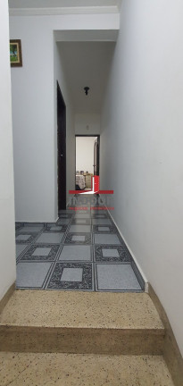 Imagem Casa com 4 Quartos à Venda, 180 m² em Vila Isolina Mazzei - São Paulo Imagem Casa com 4 Quartos à Venda, 180 m² em Vila Isolina Mazzei - São Paulo