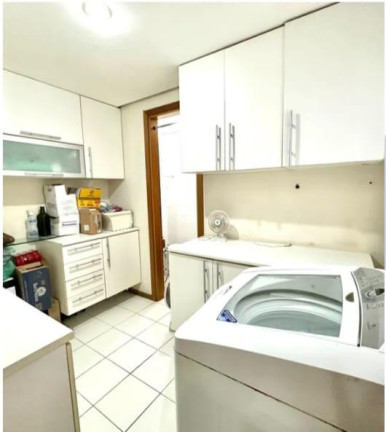 Imagem Apartamento com 4 Quartos à Venda, 135 m² em Recreio Dos Bandeirantes - Rio De Janeiro