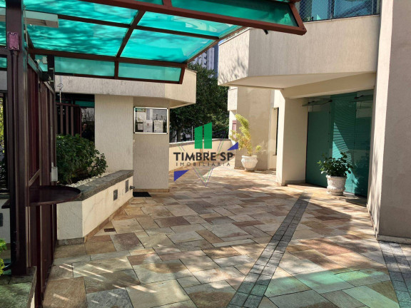 Imagem Apartamento com 4 Quartos à Venda, 159 m² em água Fria - São Paulo Imagem Apartamento com 4 Quartos à Venda, 159 m² em água Fria - São Paulo