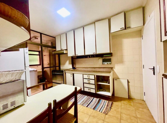 Imagem Apartamento com 3 Quartos à Venda, 140 m² em Pitangueiras - Guarujá Imagem Apartamento com 3 Quartos à Venda, 140 m² em Pitangueiras - Guarujá