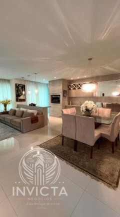 Imagem Apartamento com 4 Quartos à Venda, 180 m² em Centro - Balneário Camboriú Imagem Apartamento com 4 Quartos à Venda, 180 m² em Centro - Balneário Camboriú