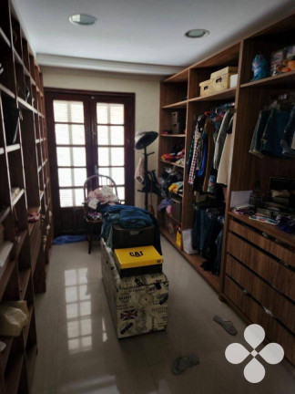 Imagem Imóvel com 5 Quartos à Venda ou Locação, 400 m² em Embaré - Santos Imagem Imóvel com 5 Quartos à Venda ou Locação, 400 m² em Embaré - Santos