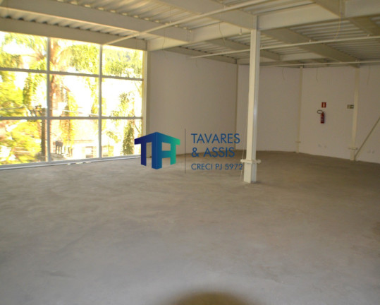Imagem Imóvel para Alugar, 410 m² em Centro - Juiz De Fora Imagem Imóvel para Alugar, 410 m² em Centro - Juiz De Fora