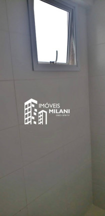 Imagem Apartamento com 2 Quartos à Venda, 66 m² em Nova Gerty - São Caetano Do Sul Imagem Apartamento com 2 Quartos à Venda, 66 m² em Nova Gerty - São Caetano Do Sul