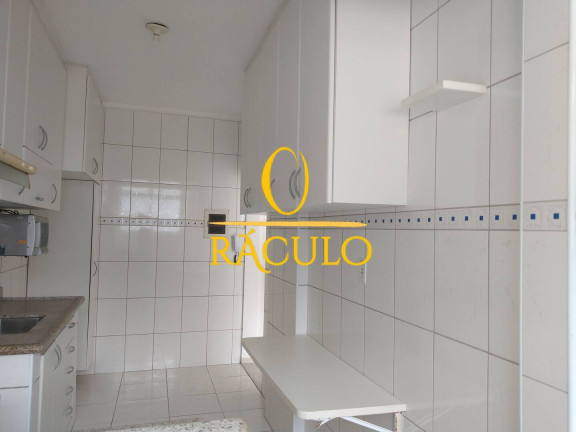 Imagem Apartamento com 1 Quarto à Venda, 56 m² em Itararé - São Vicente Imagem Apartamento com 1 Quarto à Venda, 56 m² em Itararé - São Vicente