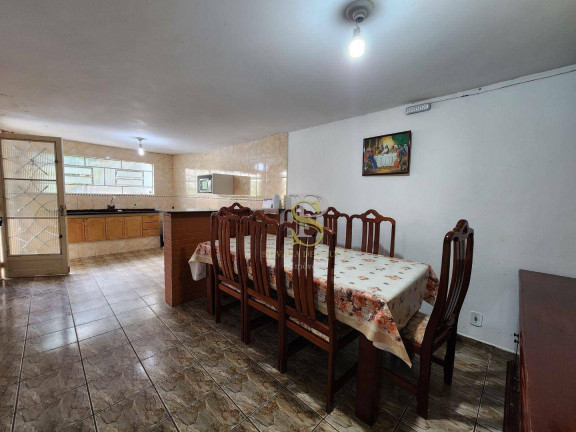 Imagem Chácara com 4 Quartos à Venda, 290 m² em Ypeville - Mairiporã