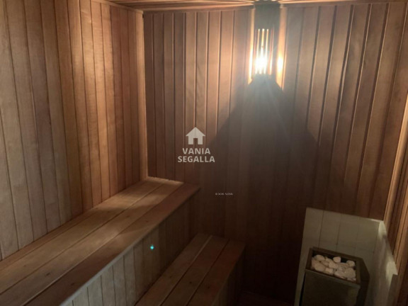 Imagem Apartamento com 2 Quartos à Venda, 65 m² em Perdizes Imagem Apartamento com 2 Quartos à Venda, 65 m² em Perdizes