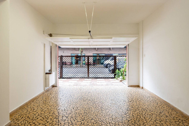 Imagem Cobertura com 5 Quartos à Venda, 208 m² em Embaré - Santos Imagem Cobertura com 5 Quartos à Venda, 208 m² em Embaré - Santos