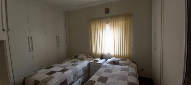 Imagem Sobrado com 4 Quartos à Venda, 298 m² em Jardim Nossa Senhora Auxiliadora - Campinas Imagem Sobrado com 4 Quartos à Venda, 298 m² em Jardim Nossa Senhora Auxiliadora - Campinas