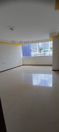 Imagem Apartamento com 3 Quartos à Venda, 140 m² em Barra - Salvador Imagem Apartamento com 3 Quartos à Venda, 140 m² em Barra - Salvador