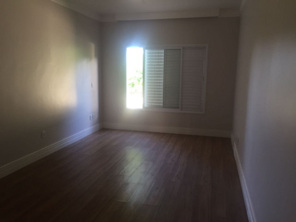 Imagem Casa de Condomínio à Venda, 300 m² em Cidade Jardim - Bragança Paulista Imagem Casa de Condomínio à Venda, 300 m² em Cidade Jardim - Bragança Paulista