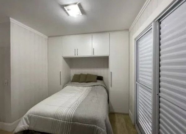 Imagem Casa com 3 Quartos à Venda, 91 m² em Jardim Colibri - Cotia Imagem Casa com 3 Quartos à Venda, 91 m² em Jardim Colibri - Cotia