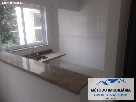Imagem Apartamento com 3 Quartos à Venda, 168 m² em Santa Maria - Santo André Imagem Apartamento com 3 Quartos à Venda, 168 m² em Santa Maria - Santo André